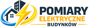 kontrola instalacji elektrycznej Zgierz